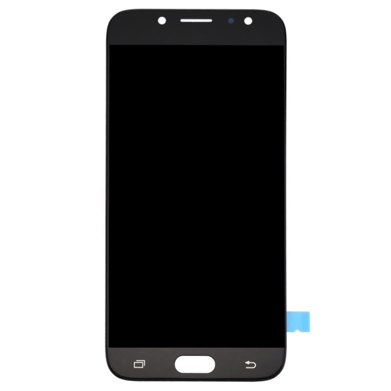 Samsung Galaxy J7 (2017) / J7 Pro (SM-J730) OLED Screen Replacement (Black)