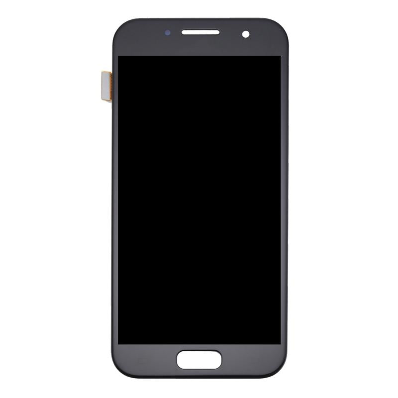 Samsung Galaxy A3 (2017) (SM-A320) Screen Replacement