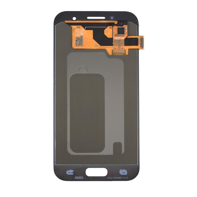 Samsung Galaxy A3 (2017) (SM-A320) Screen Replacement
