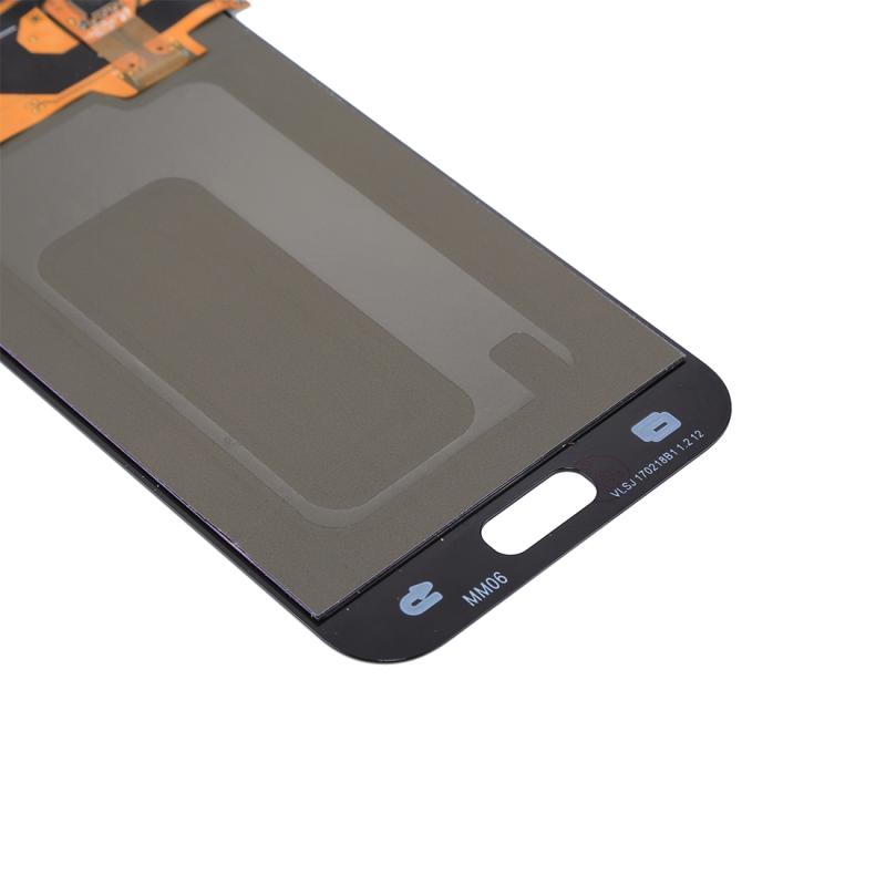 Samsung Galaxy A3 (2017) (SM-A320) Screen Replacement