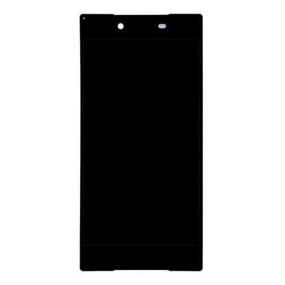 Sony Xperia Z5 Premium (E6853 / E6883) Screen Replacement (Black)