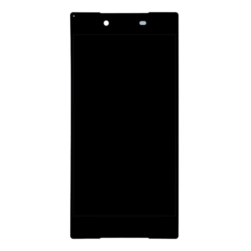 Sony Xperia Z5 Premium (E6853 / E6883) Screen Replacement (Black)