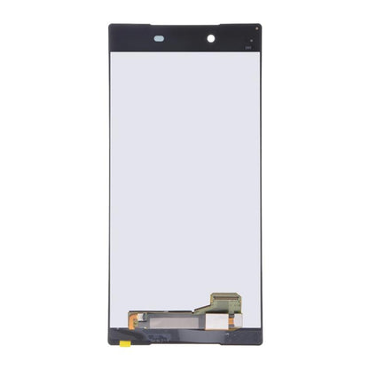 Sony Xperia Z5 Premium (E6853 / E6883) Screen Replacement (Black)