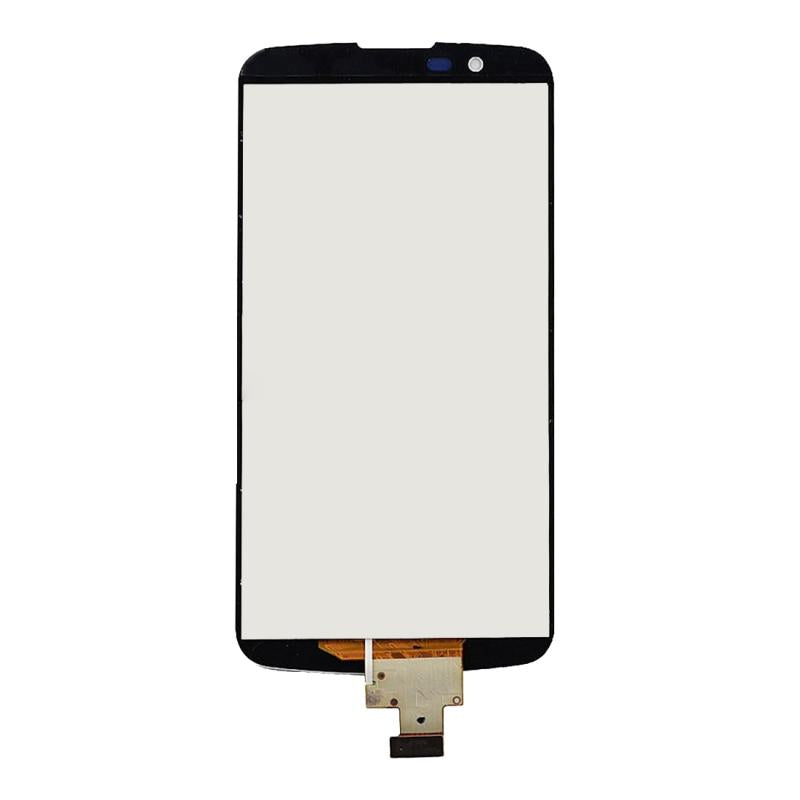 LG K10 (2016) / K10 LTE (K410 / K420 / K430) Screen Replacement (Black)