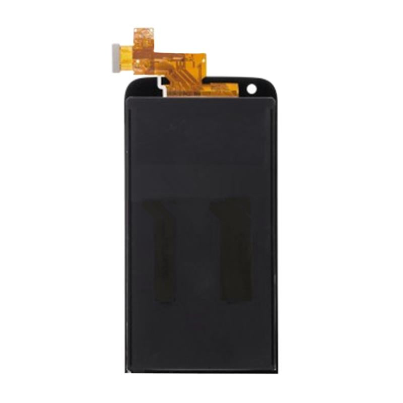 LG G5 (H840 / H850) Screen Replacement (Black)