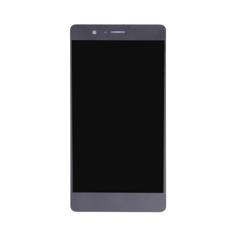 Huawei P9 Lite Screen Replacement (Black)