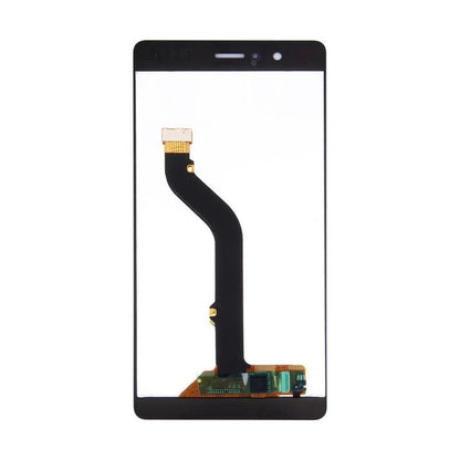 Huawei P9 Lite Screen Replacement (Black)