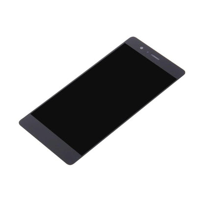 Huawei P9 Lite Screen Replacement (Black)