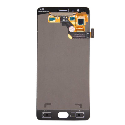 OnePlus 3 (A3003) Screen Replacement (Black)