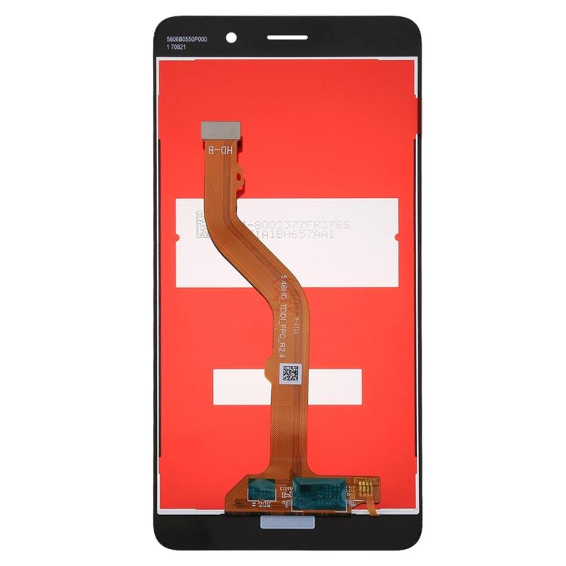 Huawei Y7 Prime / Y7 / Enjoy 7 Plus Screen Replacement (Black)