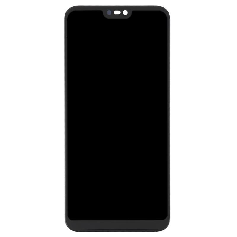 Huawei P20 Lite / Nova 3e Screen Replacement