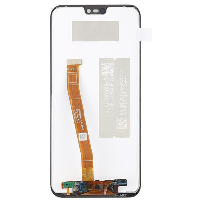 Huawei P20 Lite / Nova 3e Screen Replacement