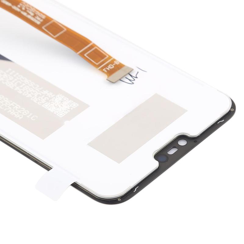 Huawei P20 Lite / Nova 3e Screen Replacement
