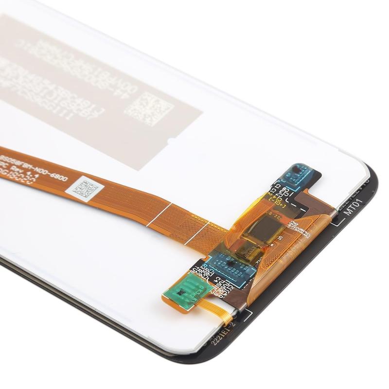 Huawei P20 Lite / Nova 3e Screen Replacement