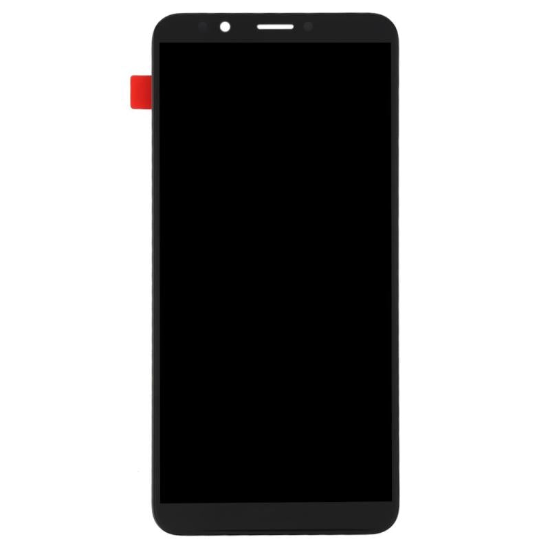 Huawei Y7 (2018) / Y7 Prime (2018) / Nova 2 Lite / Enjoy 8 Screen Replacement (Black)