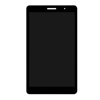 Huawei MediaPad T3 8.0 / Honor Play MediaPad 2 (KOB-L09 / KOB-W09) Screen & Digitiser Assembly (Black)