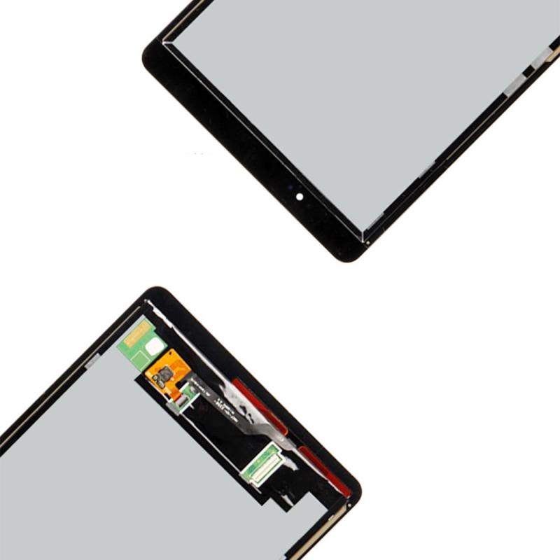 Huawei MediaPad T2 10.0 Pro (FDR-A01L / FDR-A01W) Screen & Digitiser Assembly (Black)