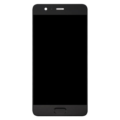 Huawei P10 Plus Screen Replacement (Black)