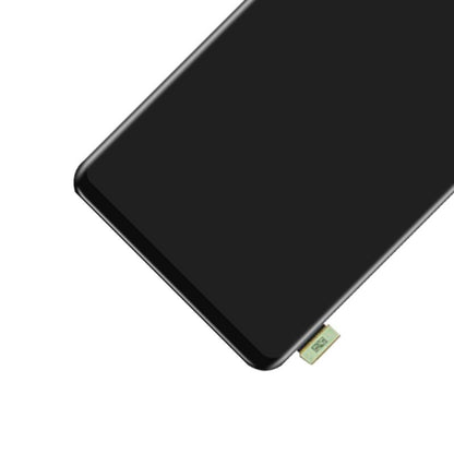 OnePlus 6 Screen Replacement (Black)