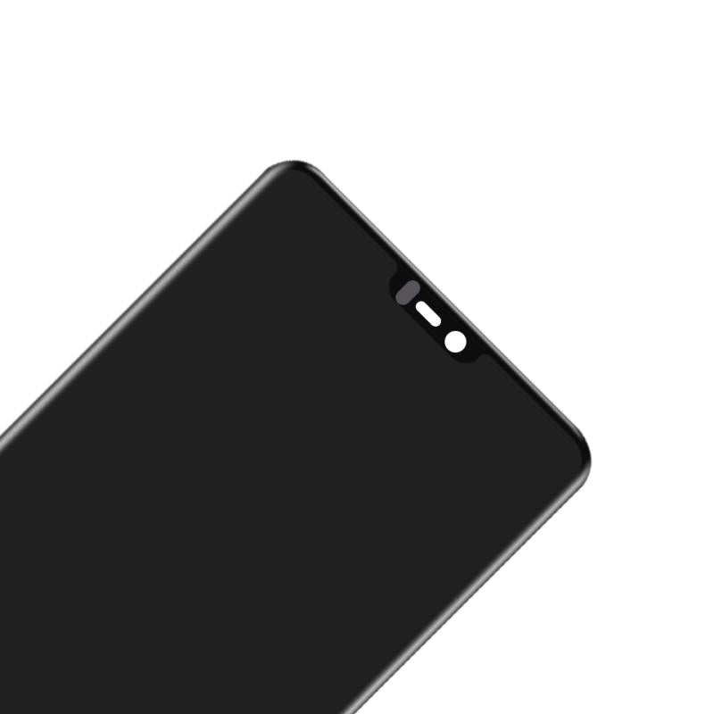 OnePlus 6 Screen Replacement (Black)