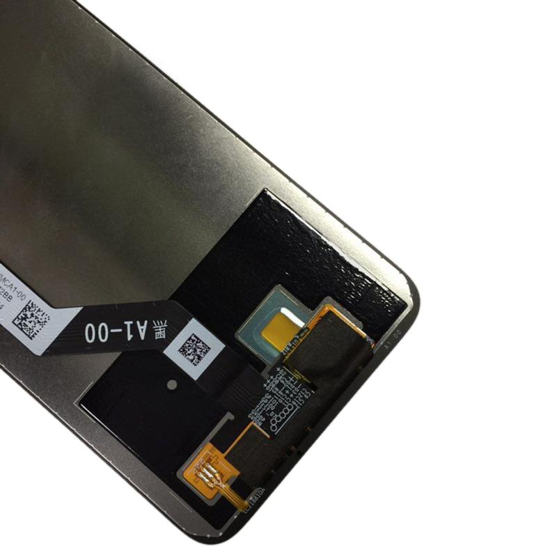 Xiaomi Redmi Note 7 TFT LCD Screen Replacement (Black)