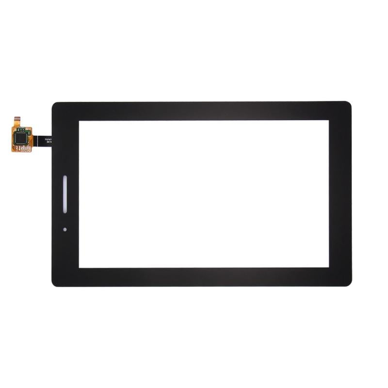 Lenovo Tab3 7 Essential (Tab3-710F) Touch Screen Digitiser (Black)