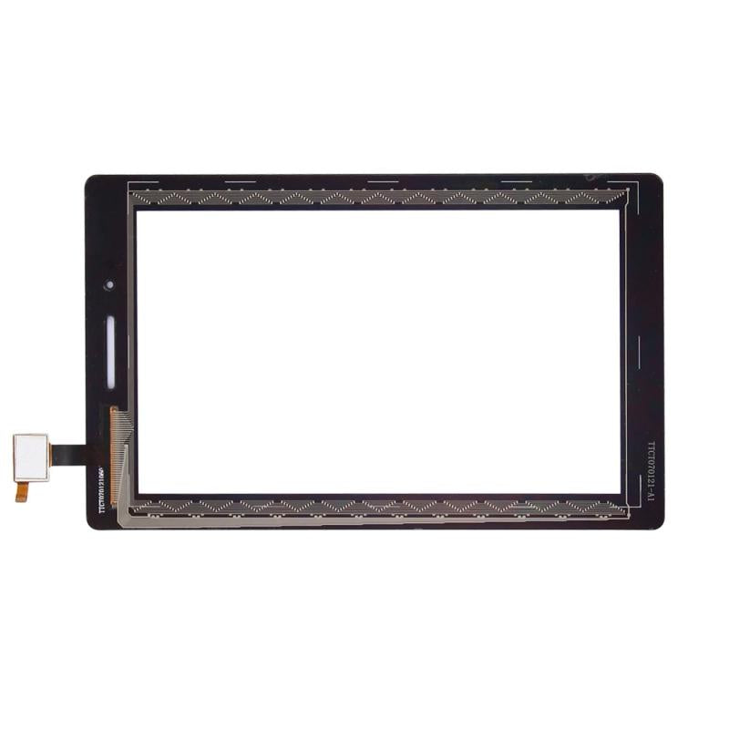 Lenovo Tab3 7 Essential (Tab3-710F) Touch Screen Digitiser (Black)