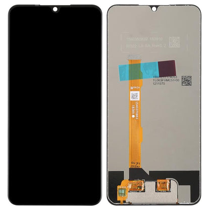 vivo Y97 TFT LCD Screen Replacement