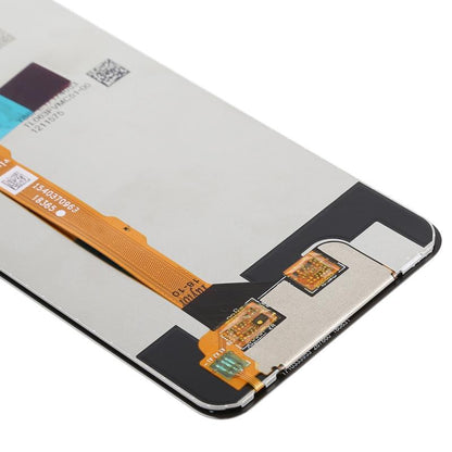 vivo Y97 TFT LCD Screen Replacement