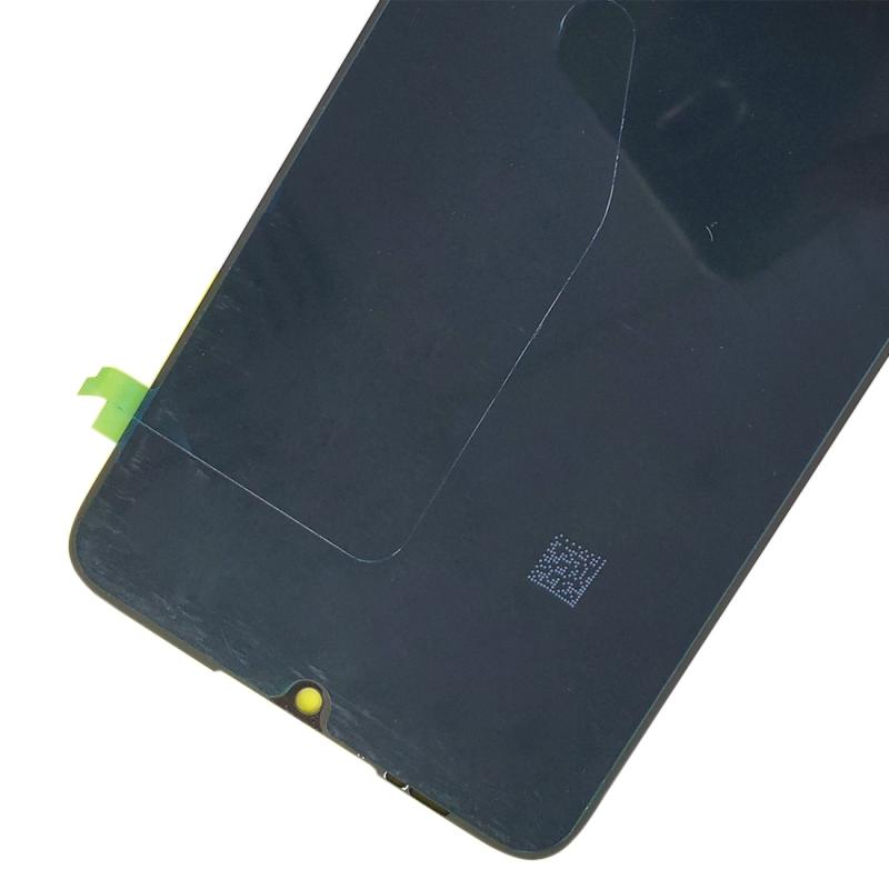 Xiaomi Mi 9 Lite / Mi CC9 Screen Replacement (Black)