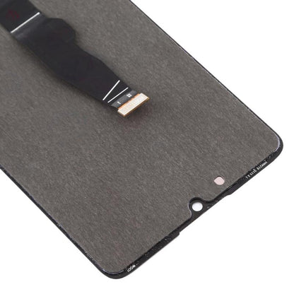 Huawei P30 OLED Screen Replacement (Black)