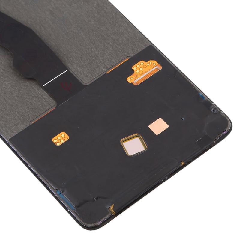 Huawei P30 OLED Screen Replacement (Black)