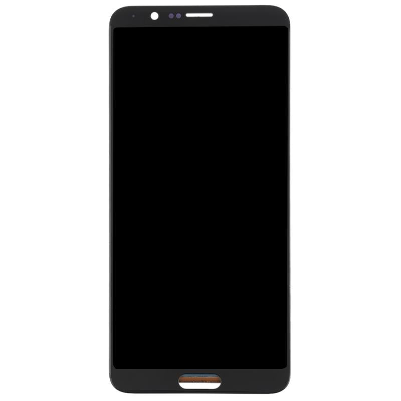 Honor View 10 / V10 Screen Replacement (Black)