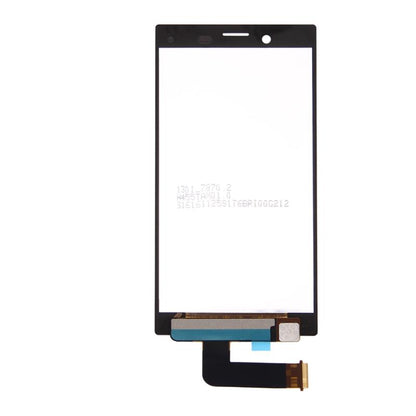 Sony Xperia X Compact Screen Replacement (Black)