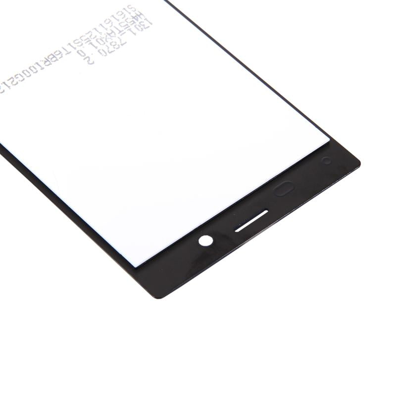 Sony Xperia X Compact Screen Replacement (Black)