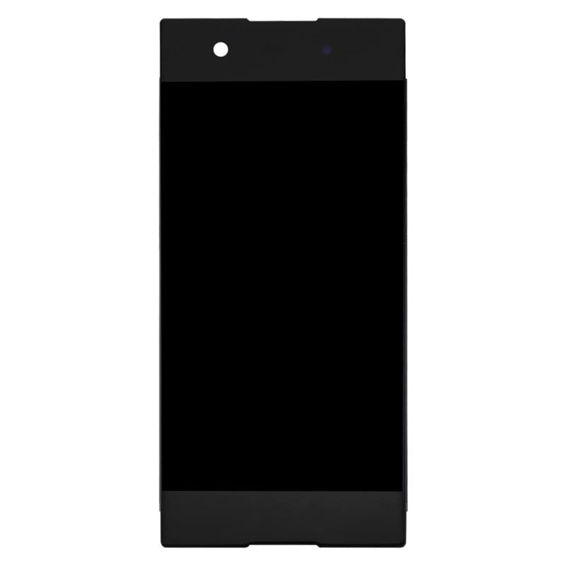 Sony Xperia XA1 Screen Replacement (Black)