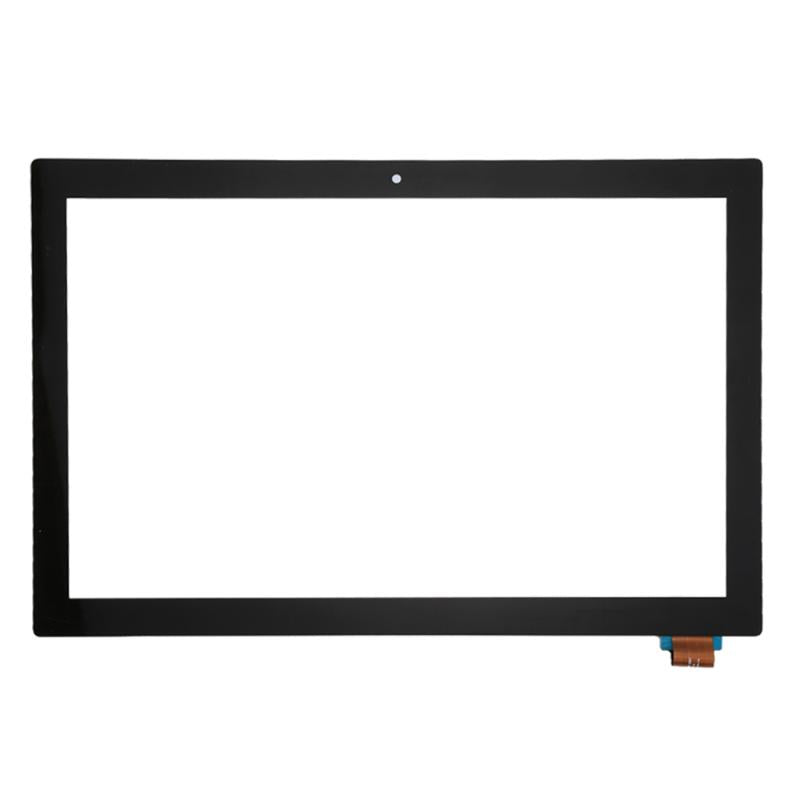 Lenovo Tab 4 10 (TB-X304 / TB-X304F) Touch Screen Digitiser (Black)