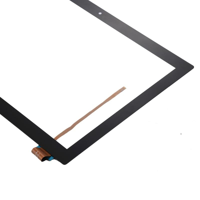 Lenovo Tab 4 10 (TB-X304 / TB-X304F) Touch Screen Digitiser (Black)