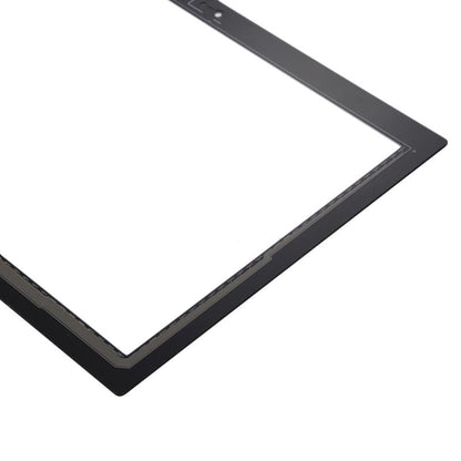 Lenovo Tab 4 10 (TB-X304 / TB-X304F) Touch Screen Digitiser (Black)