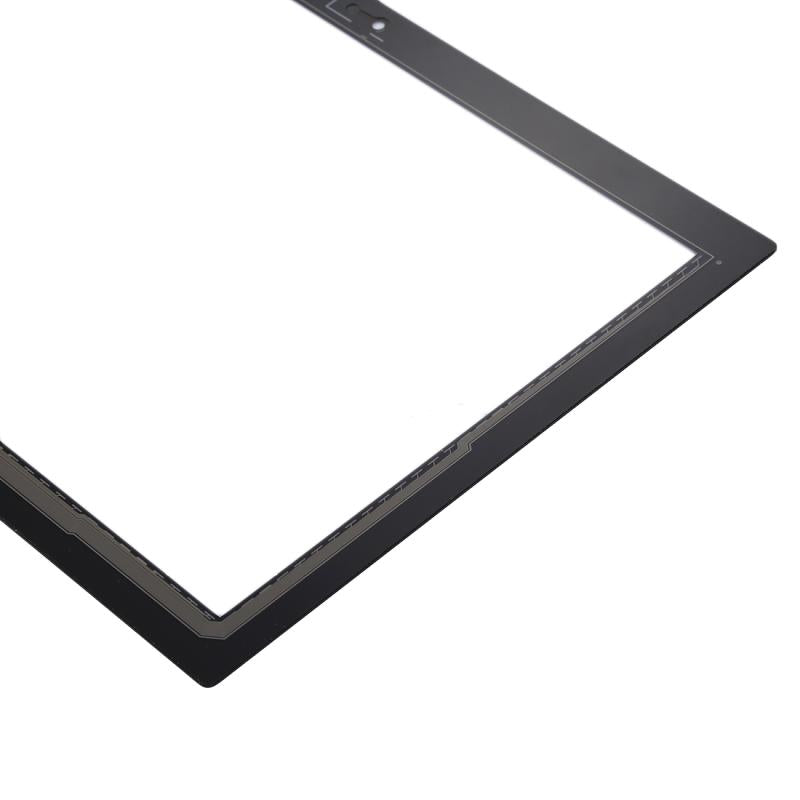 Lenovo Tab 4 10 (TB-X304 / TB-X304F) Touch Screen Digitiser (Black)