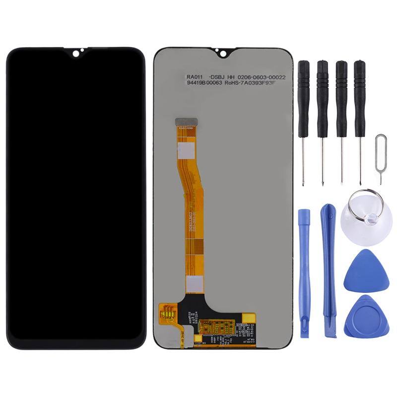 Realme 3 Pro / Realme X Lite TFT LCD Screen Replacement