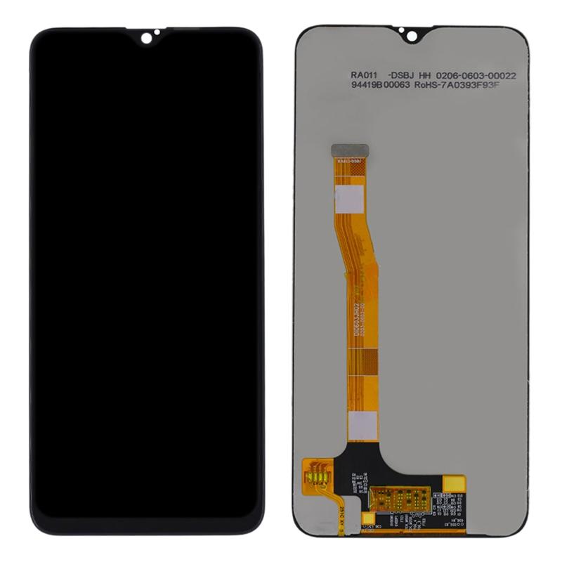 Realme 3 Pro / Realme X Lite TFT LCD Screen Replacement