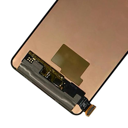 OnePlus 8 OLED Screen Replacement (Black)