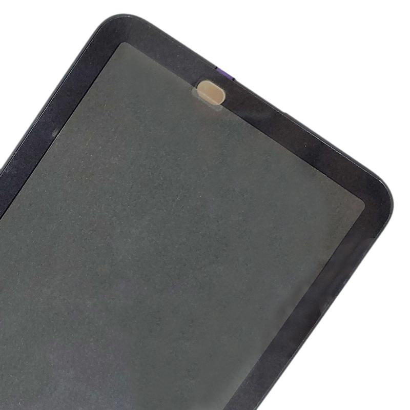 Xiaomi Poco F2 Pro / Redmi K30 Pro Screen Replacement
