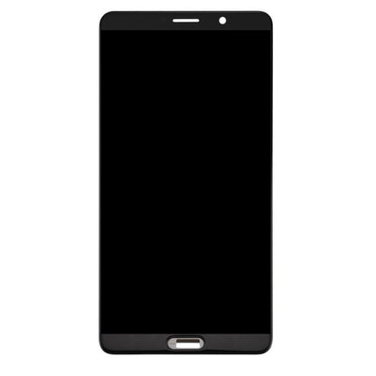 Huawei Mate 10 Screen Replacement (Black)