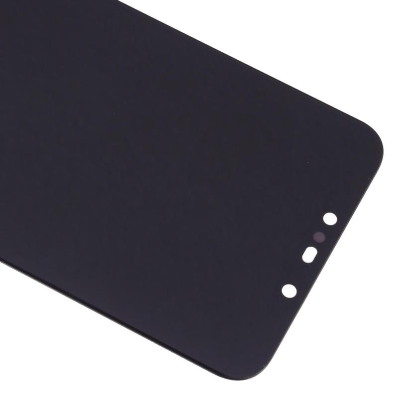 Huawei Nova 3i / P Smart Plus Screen Replacement (Black)