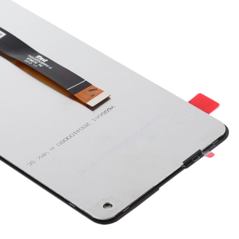LG K51S (LM-K510EMW) TFT LCD Screen Replacement