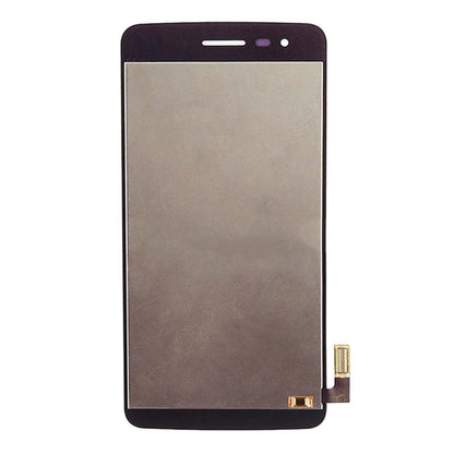 LG K8 (2017) (US215 / M210 / M200N) TFT LCD Screen Replacement (Black)