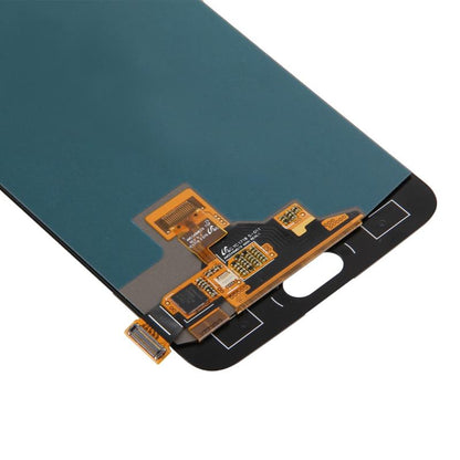 OnePlus 5 Screen Replacement (Black)