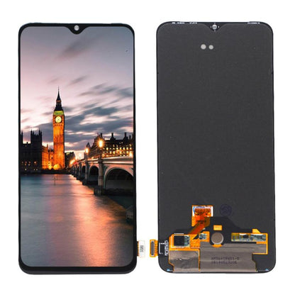 OnePlus 7 OLED Screen Replacement (Black)